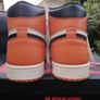 Air Jordan 1 OG High Reverse Shattered Backboard UK9 Image 3