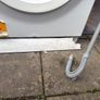 washing Image 5