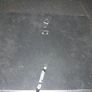 Beautiful Large ceramic tile Image 2