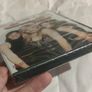 Brand New The Sweetest Thing Dvd Image 2
