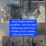stroller prams Image 6