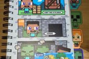 Minecraft Bundle