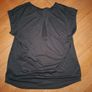 womens sports top Image 2