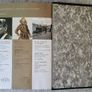 History Ireland Magazine 5 Issues 2007 to 2008 with Official Binder Image 7
