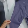 Purple leggins Image 3