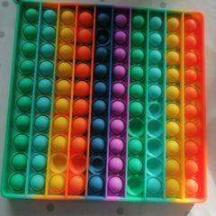 Fidget Toy