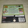 Animal Crossing  Wild World  Complete Top Nintendo DS Game For Sale Here Image 8