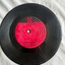 Curated Job Lot of 54 Vintage 7" Vinyl Records - ALL Pressed in Ireland (John Lennon, Pink Floyd, The Kinks) Image 6