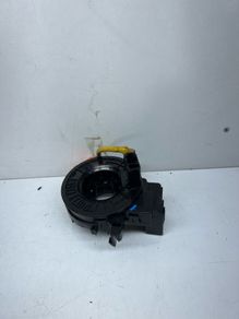 Toyota Yaris Air SRS Bag Slip Squib SRS Ring 2010 Hatchback Petrol A2l10b5s