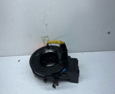 Toyota Yaris Air SRS Bag Slip Squib SRS Ring 2010 Hatchback Petrol A2l10b5s