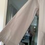 Humility Shirt Dress UK 10 Image 6