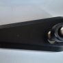 Rizoma Circuit 851 motorcycle mirrors Image 7