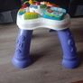 Vtech baby play and learn activity table Image 5
