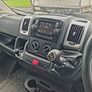Fiat Ducato 2.3 H2L3 Image 4