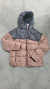 Boys jacket