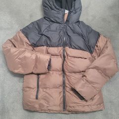 Boys jacket