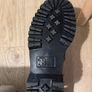 Boots Image 3