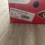 safety shoes,boots size uk3 Image 5