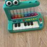 toddler toys Image 4
