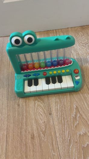 toddler toys