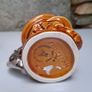 Fisherman creamer Image 2