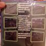 Moto X Maniacs PlayStation2 Ps2 Games Original Image 10