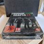 Mafia II Collectors Edition sealed Xbox 360 Image 5