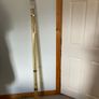 Curtain pole Image 3