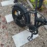 Electric Bike Image 2