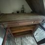 Cabinet Image 3