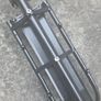 Seatpost Rear Rack Image 2