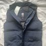 Canada Goose Image 9