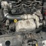 2012 ford fiesta 1.4 tdci parts Image 4