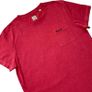 Jack Wills T-Shirt Image 2