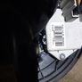 Bmw 1 3 Series E87 E90 E91 Heater Blower Fan Motor 985464f 6933664 Image 3