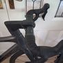 Giant Propel Advanced 2 Disc (Size M/L) - Overhauled & Race Ready / Mint Condition Image 5