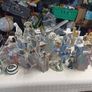 Antiques and collectables Image 4