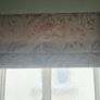 Roman Blind Image 2