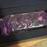 Radeon R9 270x 4gb Image 5