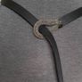 Diesel Belt Image 2