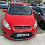 Ford Cmax Image 4