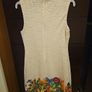 Desigual dress Image 2