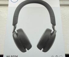 Dell Wl5024 wireless headset brand new