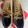 Sneakers Image 5
