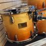 Pearl Masters Custom Image 4