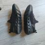 Genuine boys On Cloud trainers Image 2