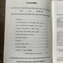 A Copy of Hosanna, the Magazine of Irish Church Music Association Image 4