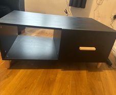 Unit/ Coffee table