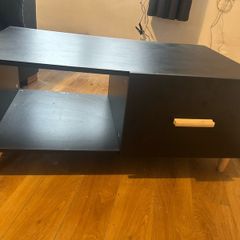 Unit/ Coffee table