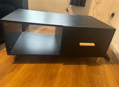 Unit/ Coffee table